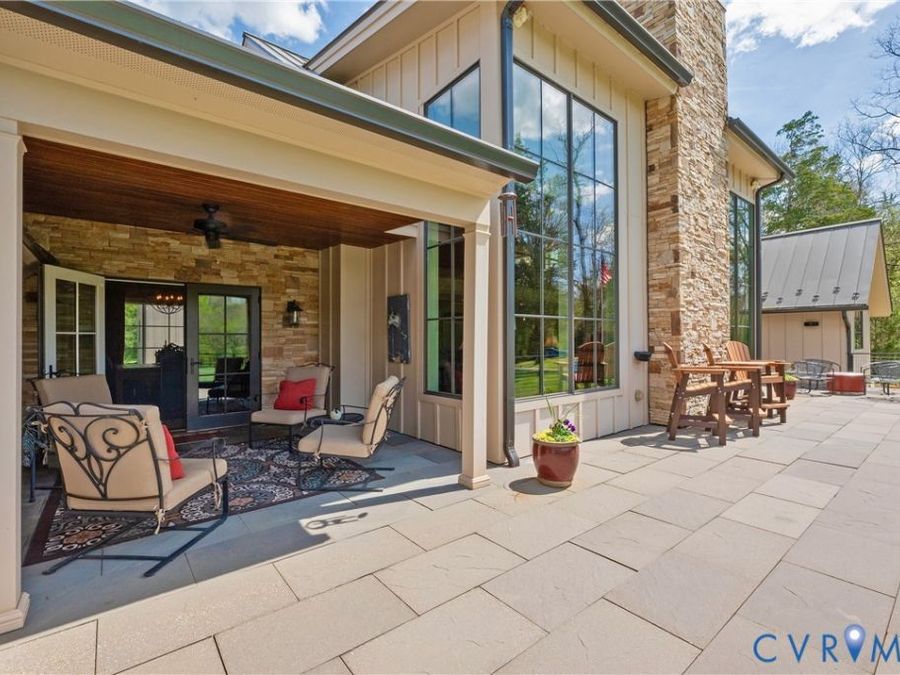 Property Image 60