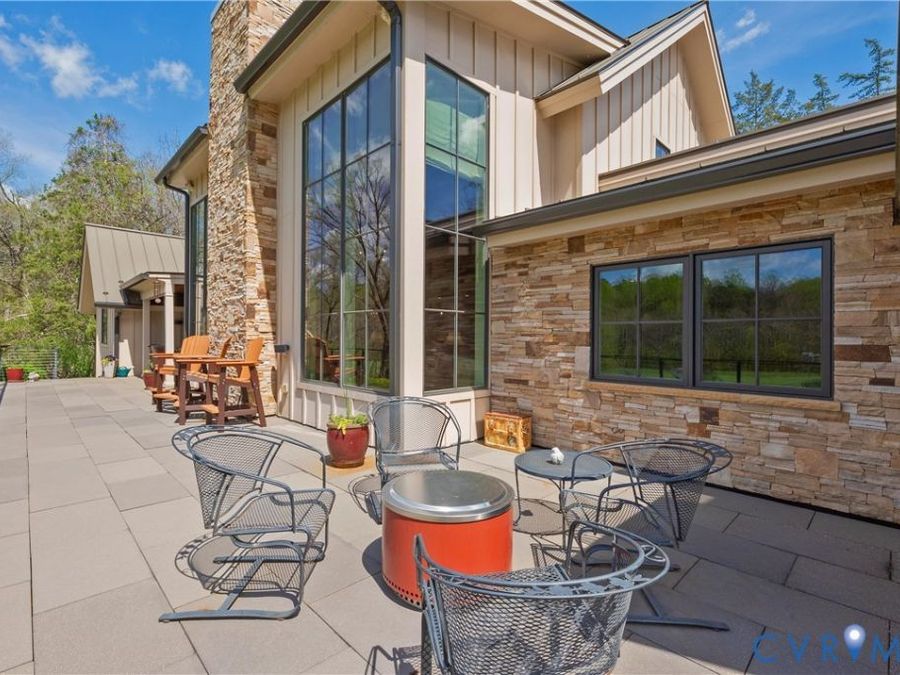 Property Image 62