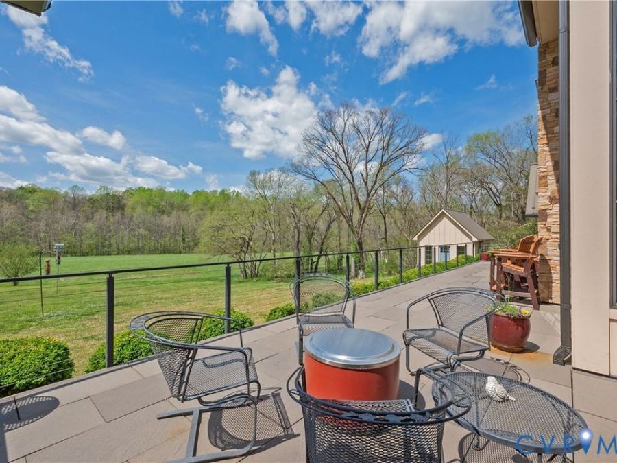 Property Image 63
