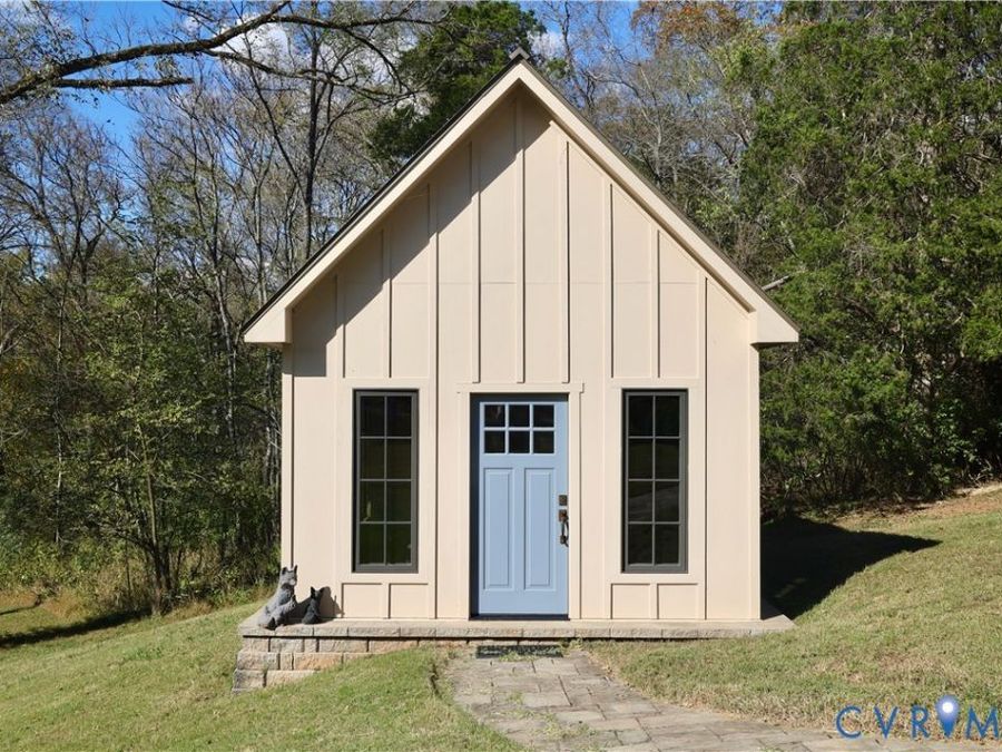 Property Image 64