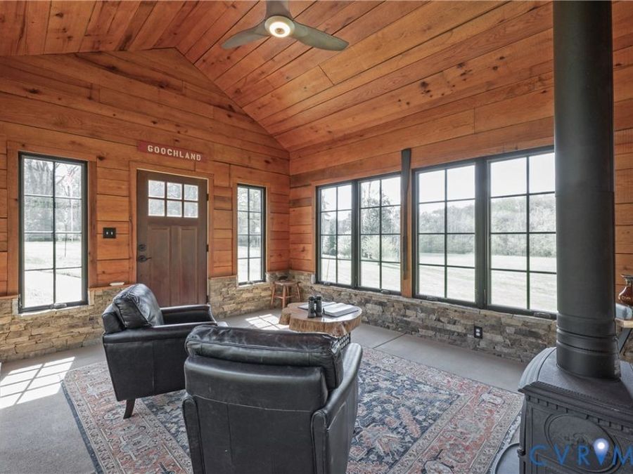 Property Image 66