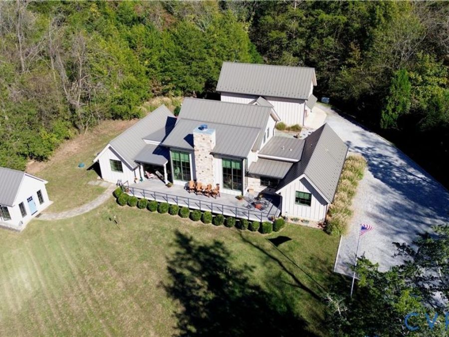 Property Image 67