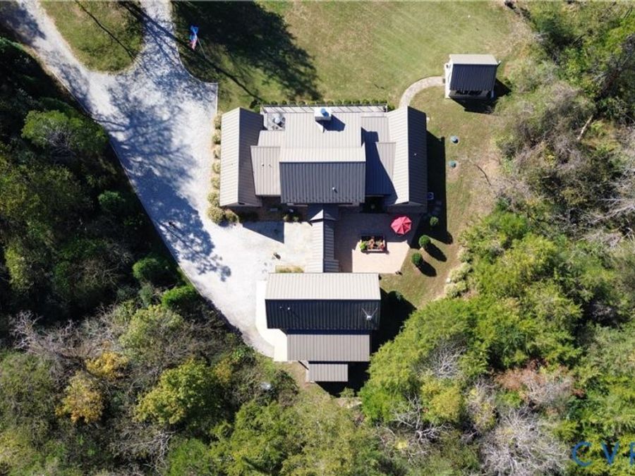 Property Image 69