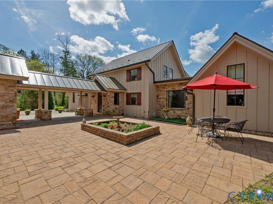Property Image 70