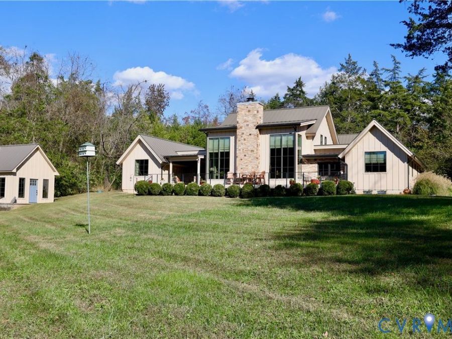 Property Image 72