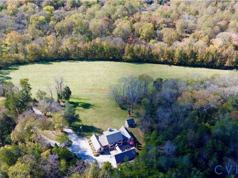 Property Image 81