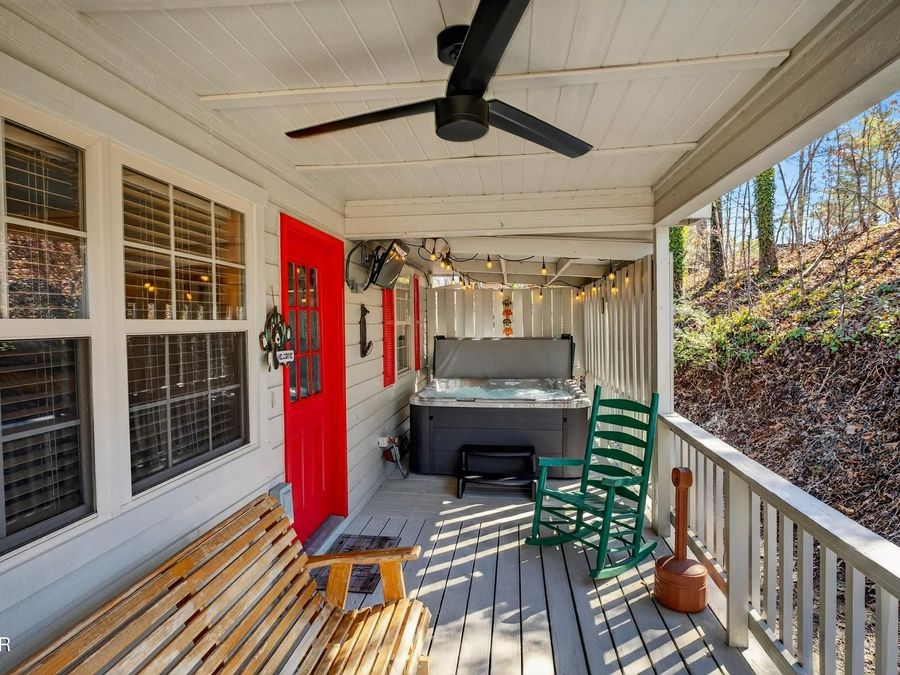 Property Image 31