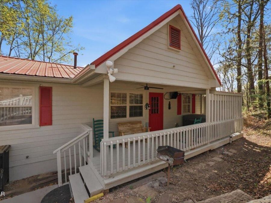 Property Image 35