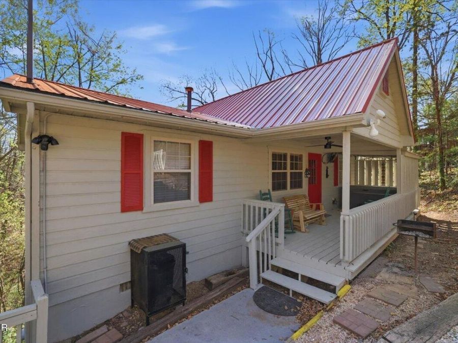 Property Image 36
