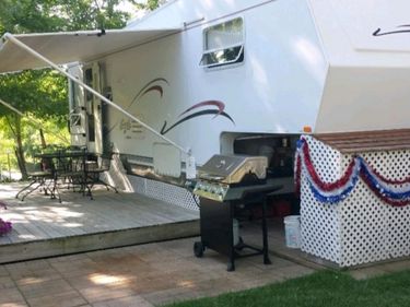 2945 County Road 4 SW, Unit 217, Cokato, MN 55321