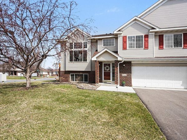 15636 Chasewood Court , Rosemount, MN 55068