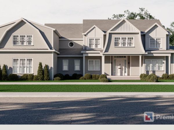 30 Pleasant Park Drive, Mashpee, MA 02649