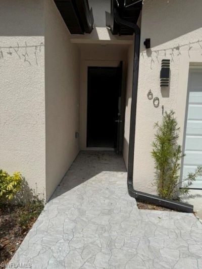 6013 Acorn Cir, Labelle, FL 33935 Photo