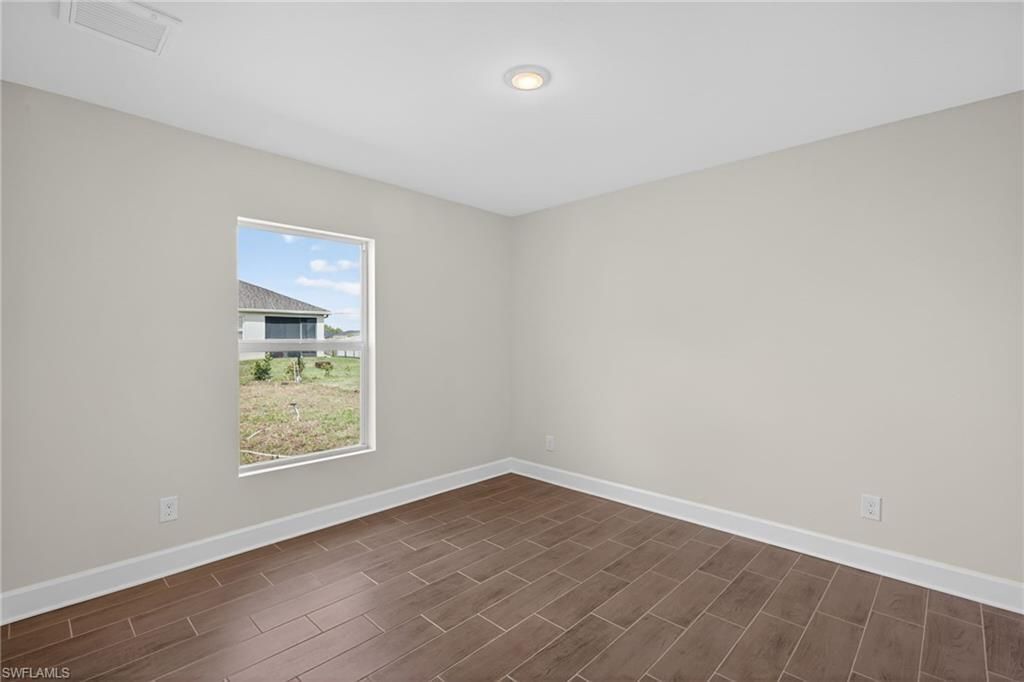 2132 NW 16th Pl, Cape Coral, FL 33993 Photo