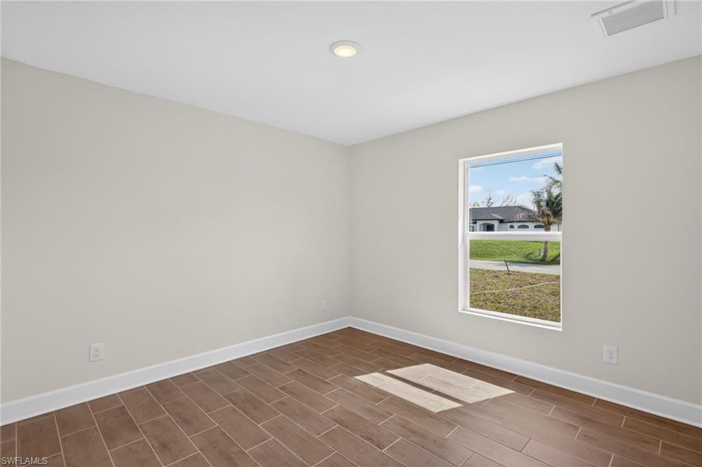 2132 NW 16th Pl, Cape Coral, FL 33993 Photo