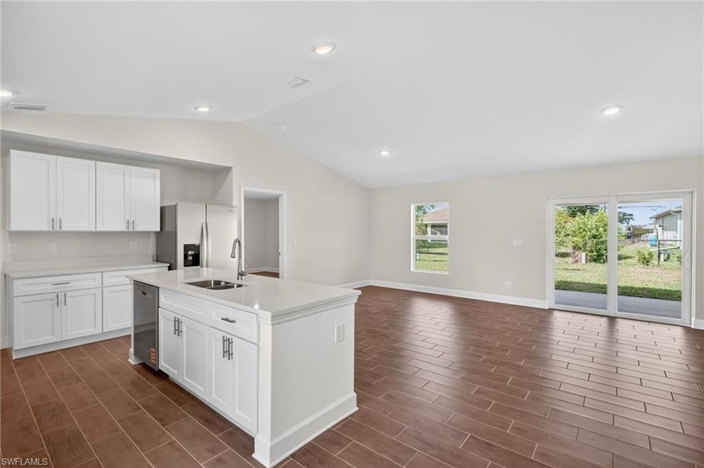 2132 NW 16th Pl, Cape Coral, FL 33993 Photo