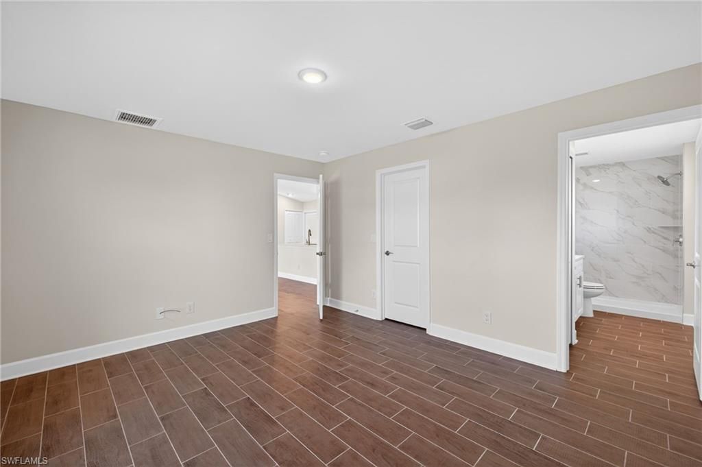 2132 NW 16th Pl, Cape Coral, FL 33993 Photo