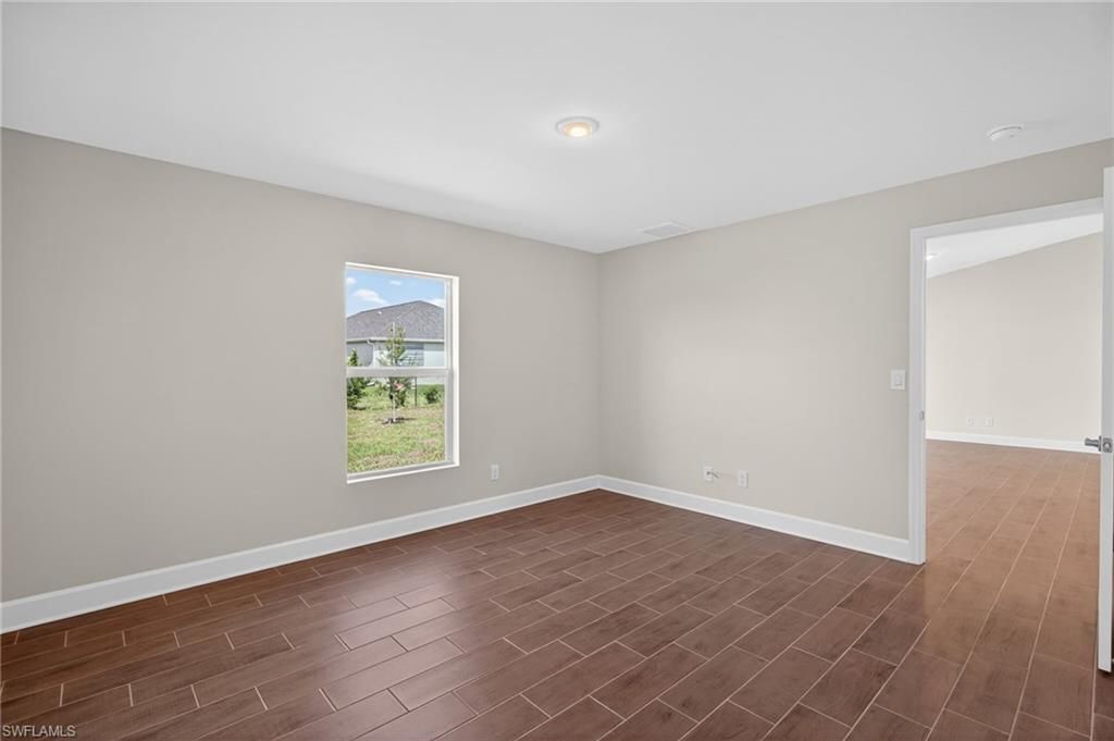 2132 NW 16th Pl, Cape Coral, FL 33993 Photo