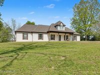 home photo