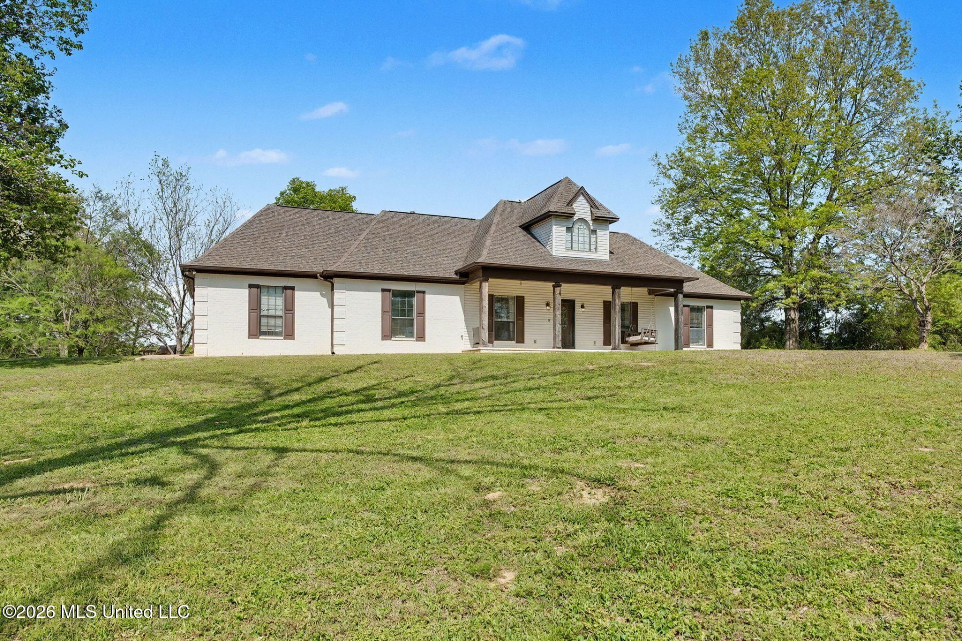 13960 Fairview Road Byhalia, MS 38611