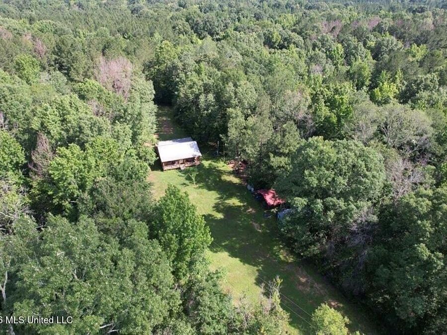 Property Image 48