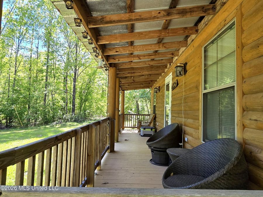 Property Image 52