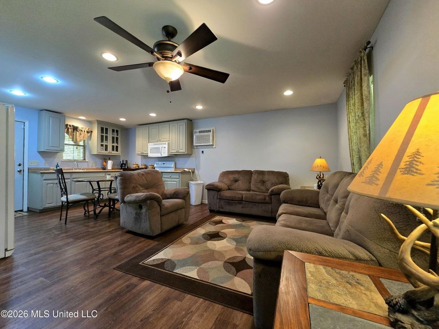 Property Image 58