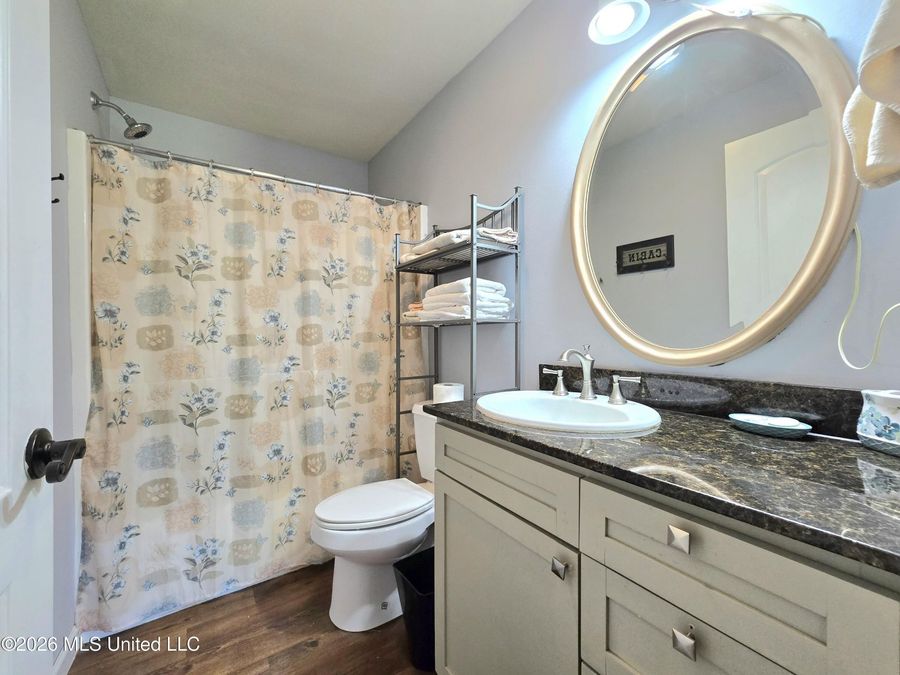 Property Image 60