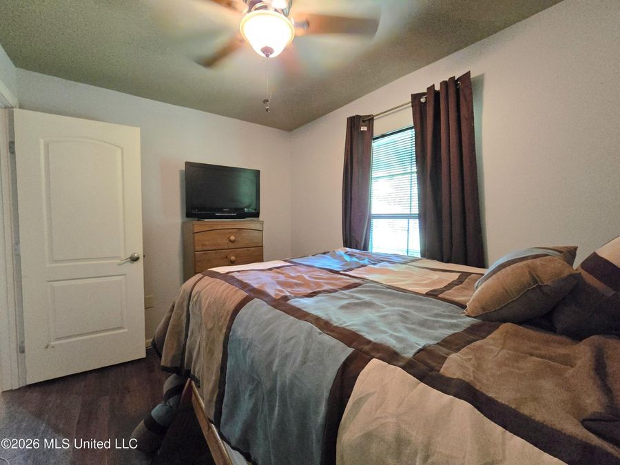 Property Image 62