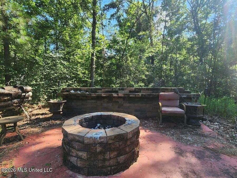 Property Image 67