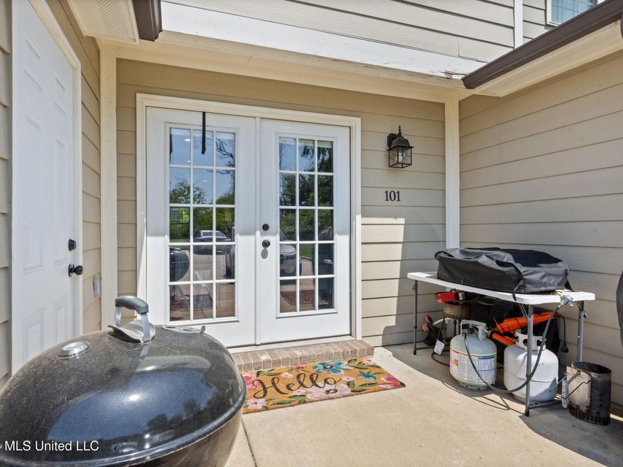 Property Image 20