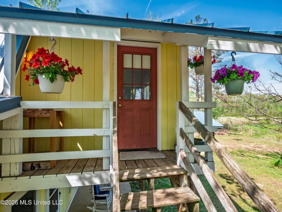 Property Image 34