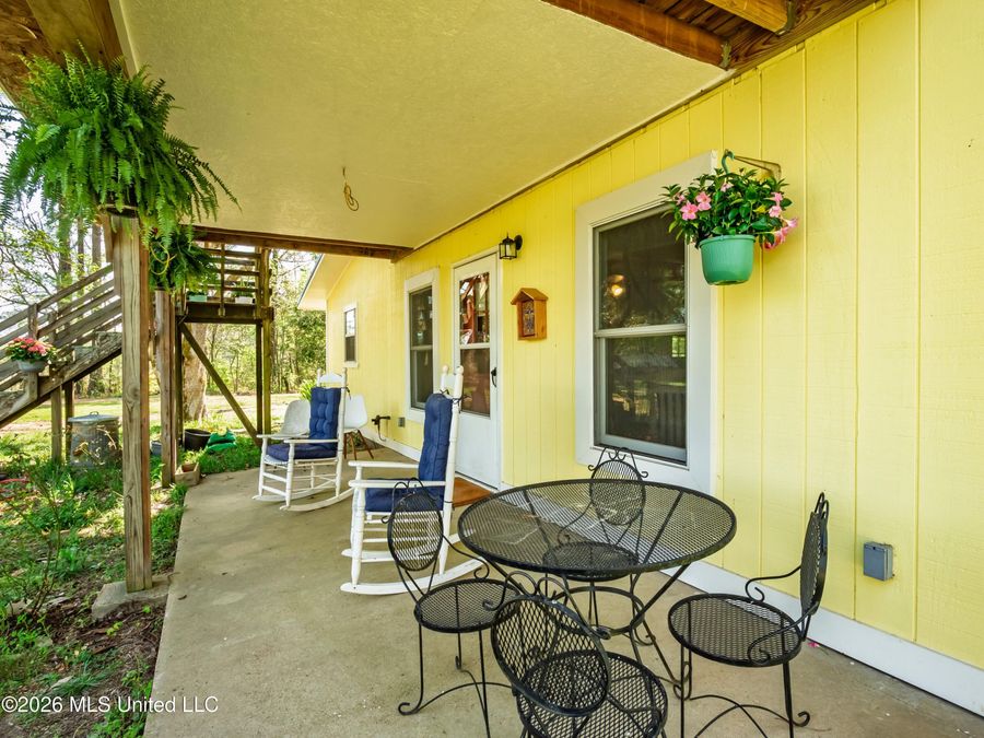 Property Image 36
