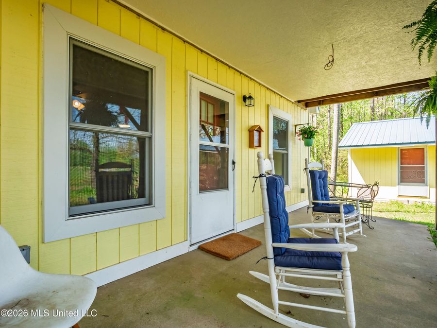 Property Image 38