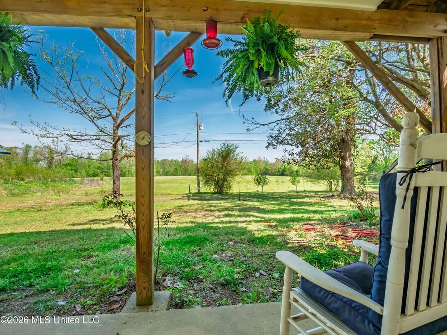 Property Image 40