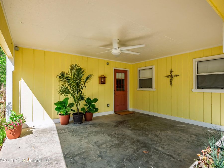 Property Image 41