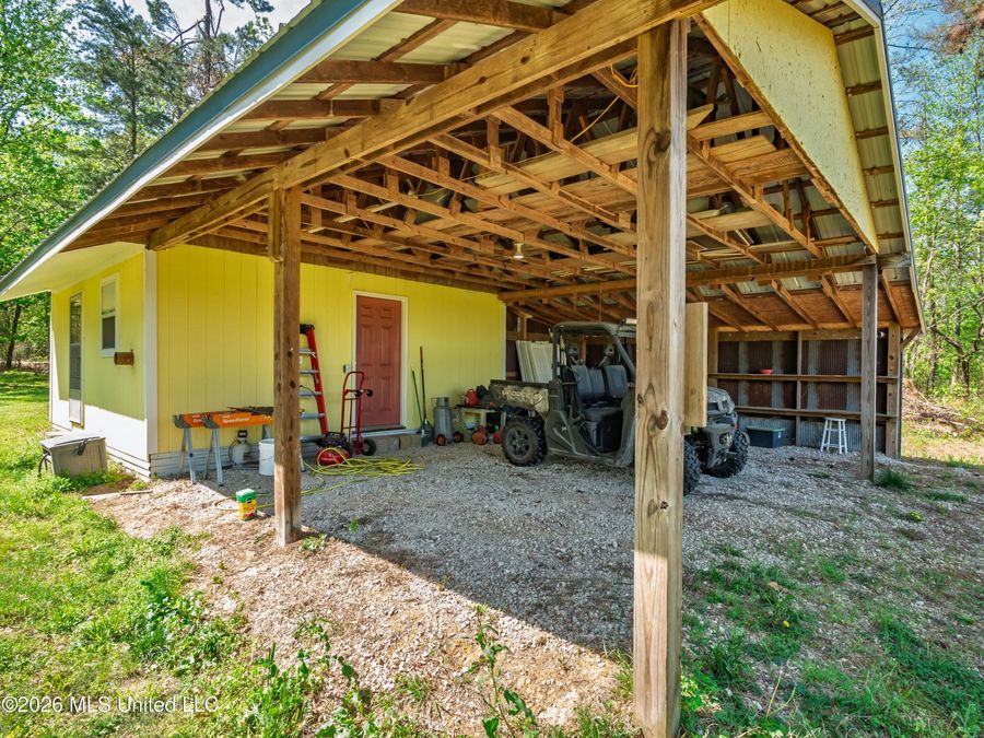 Property Image 45