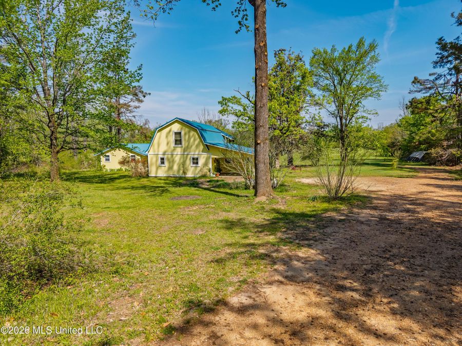 Property Image 50