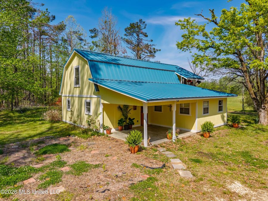 Property Image 51