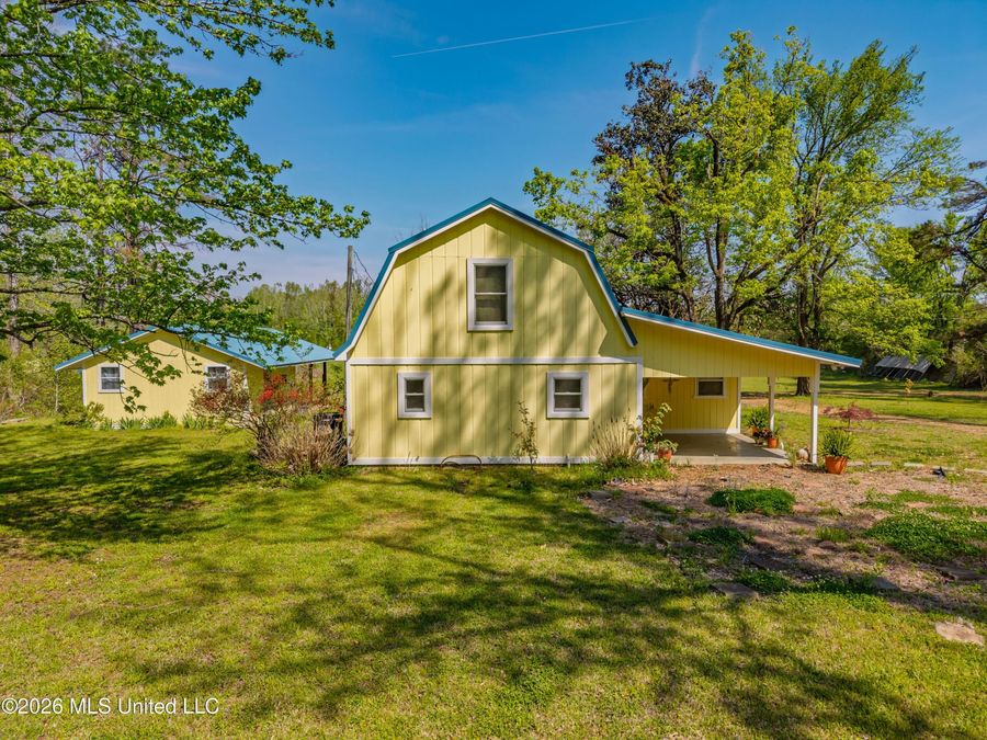 Property Image 52