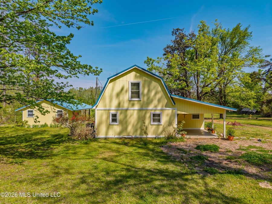 Property Image 53