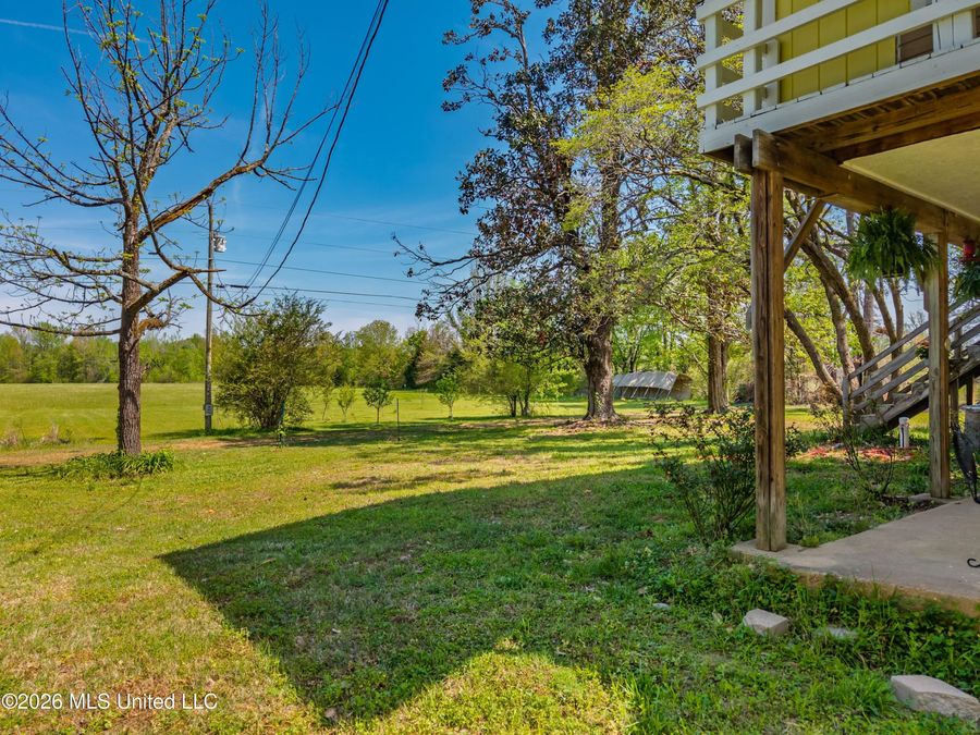 Property Image 56