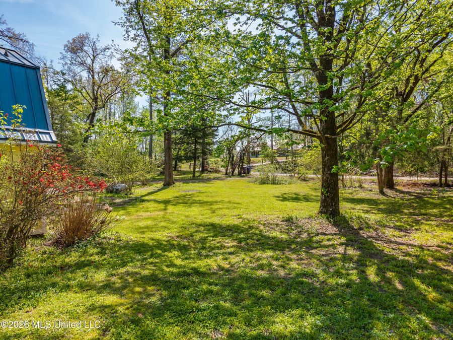 Property Image 57