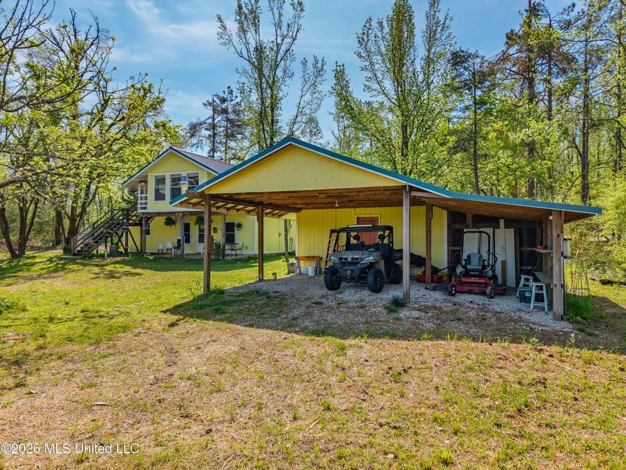 Property Image 60