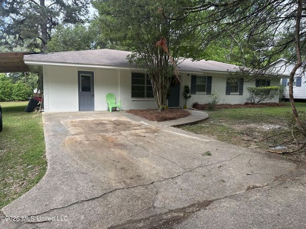 119 Harris Lane, Madison, MS 39110
