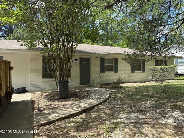 119 Harris Lane, Madison, MS 39110
