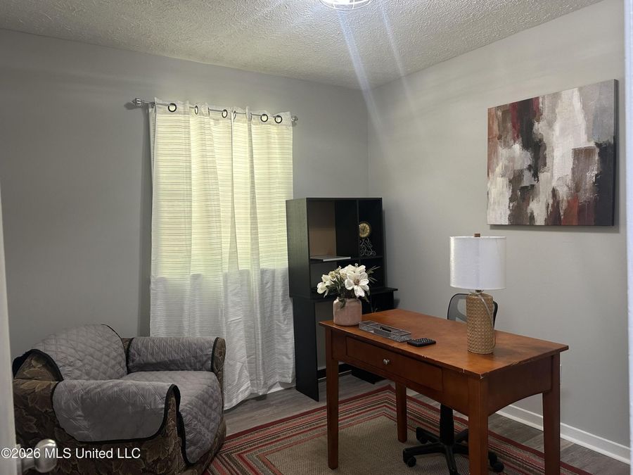 Property Image 43