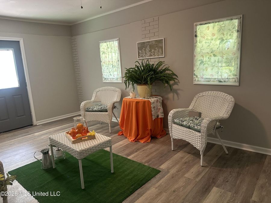 Property Image 47