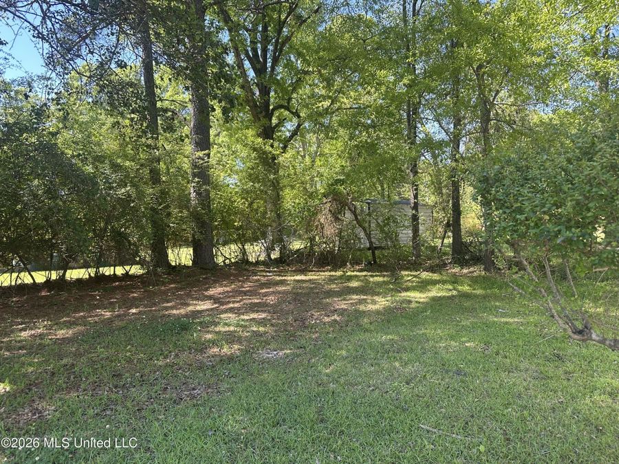 Property Image 55