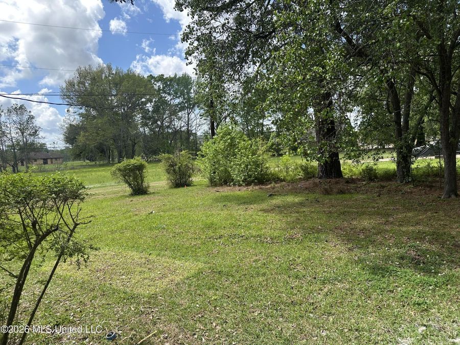 Property Image 57